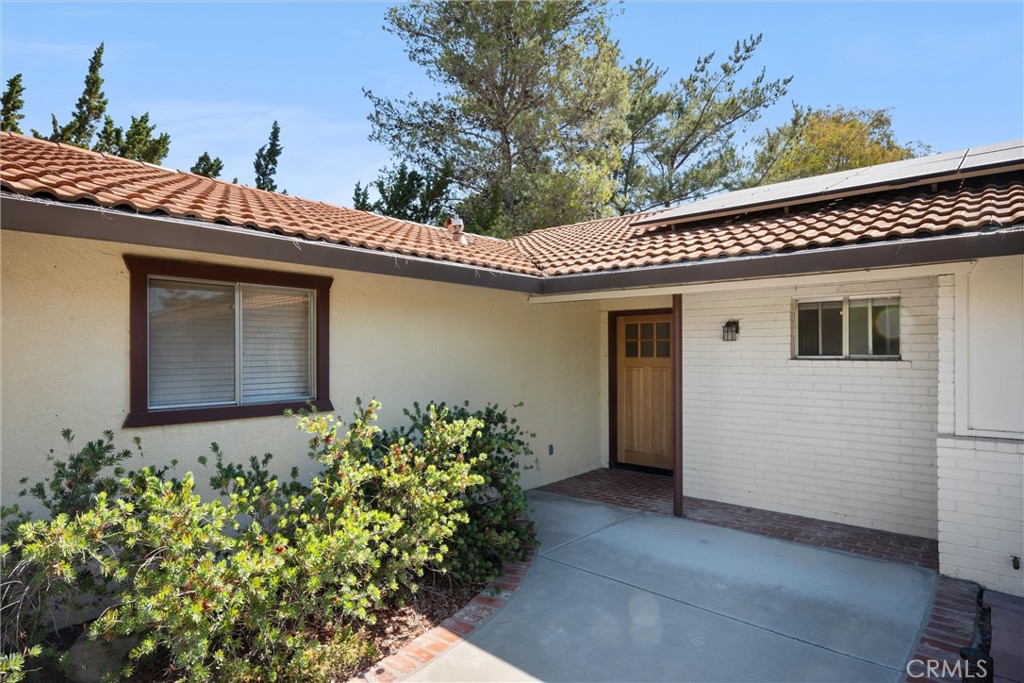 1523 Country Club Dr, Paso Robles, CA 93446