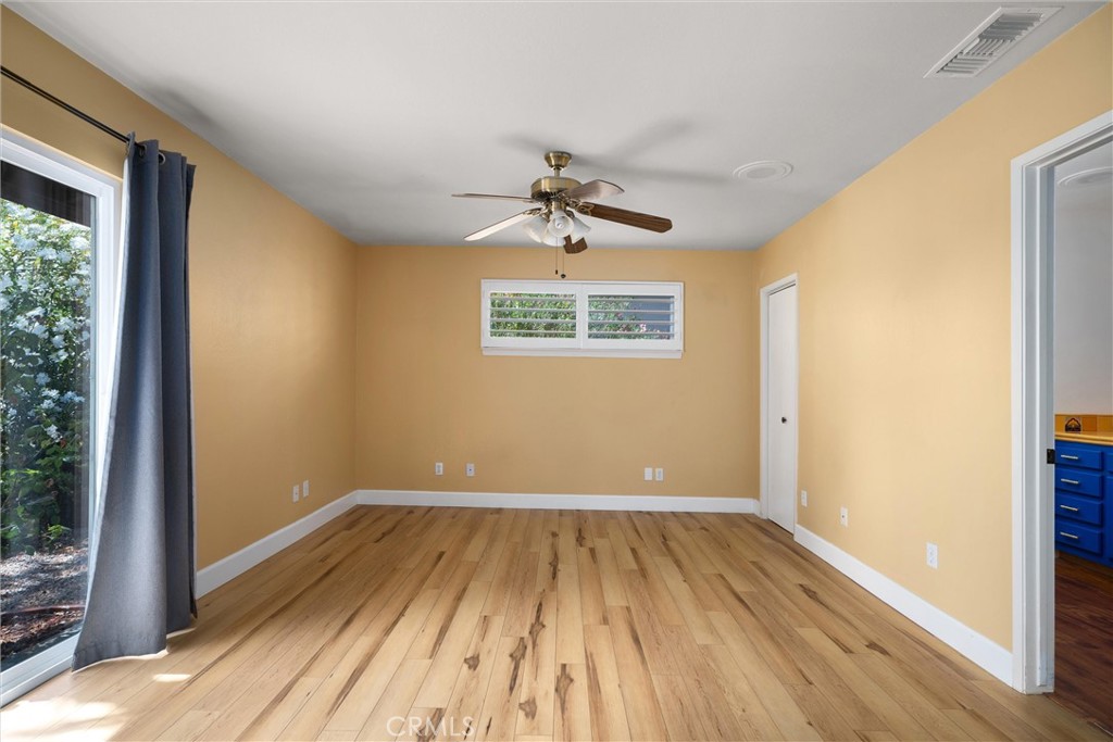 1523 Country Club Dr, Paso Robles, CA 93446