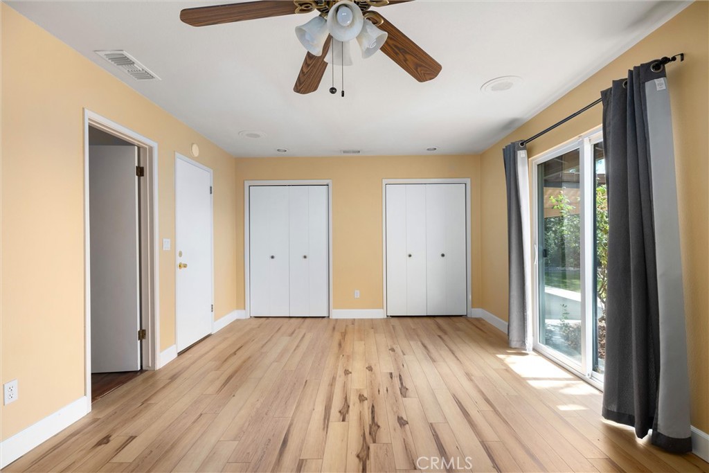 1523 Country Club Dr, Paso Robles, CA 93446