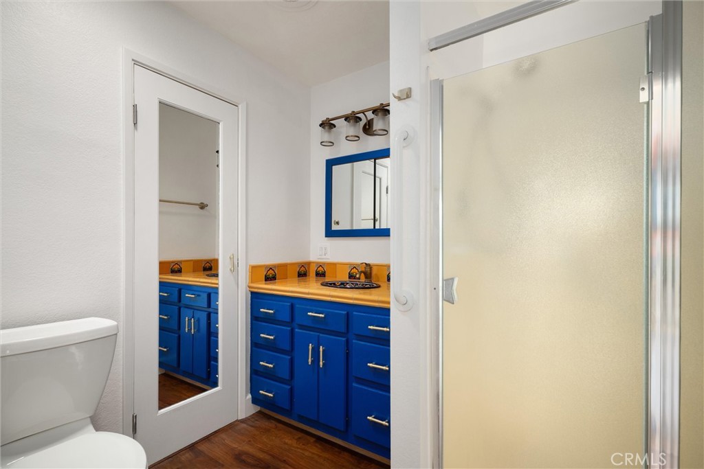 1523 Country Club Dr, Paso Robles, CA 93446