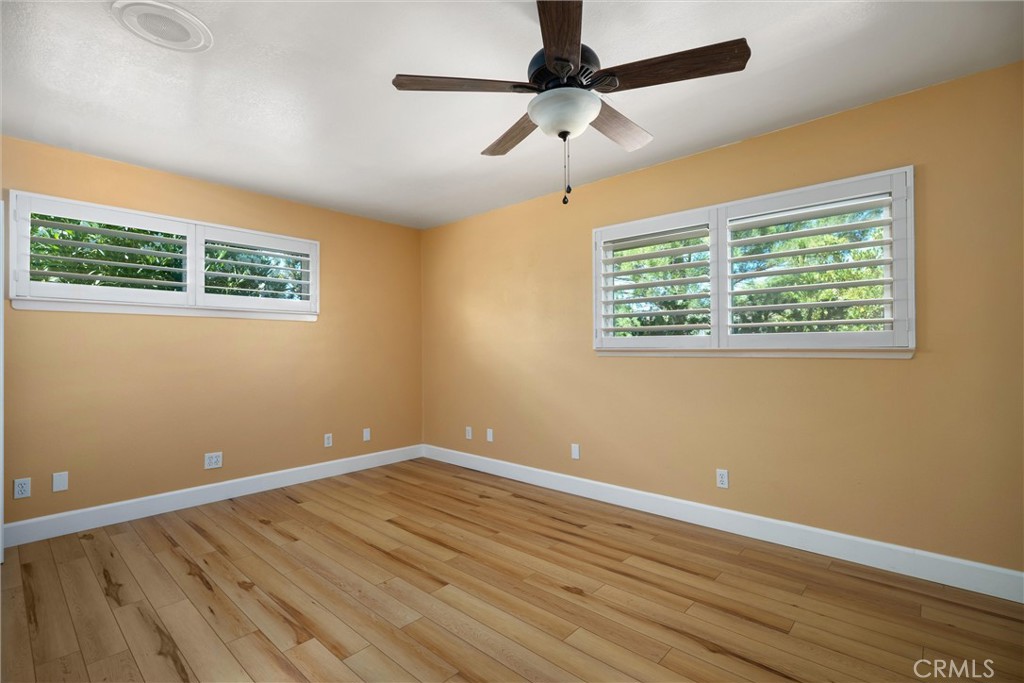 1523 Country Club Dr, Paso Robles, CA 93446