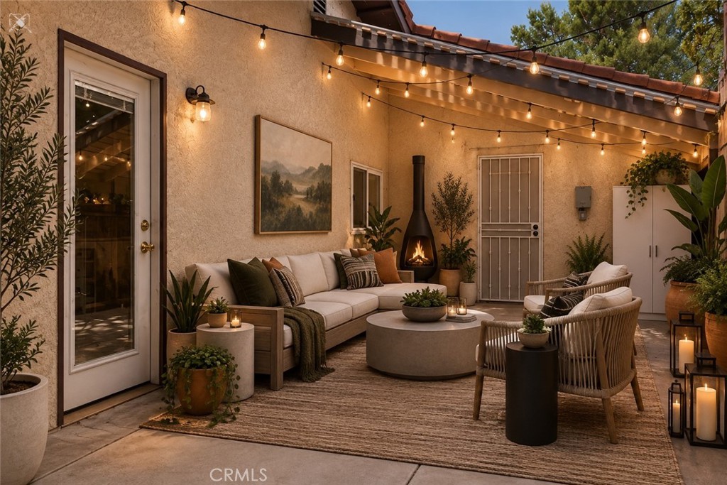 1523 Country Club Dr, Paso Robles, CA 93446