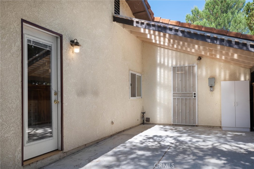 1523 Country Club Dr, Paso Robles, CA 93446