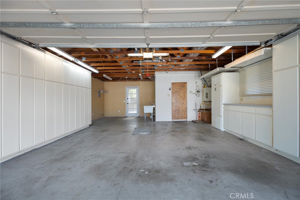 1523 Country Club Dr, Paso Robles, CA 93446