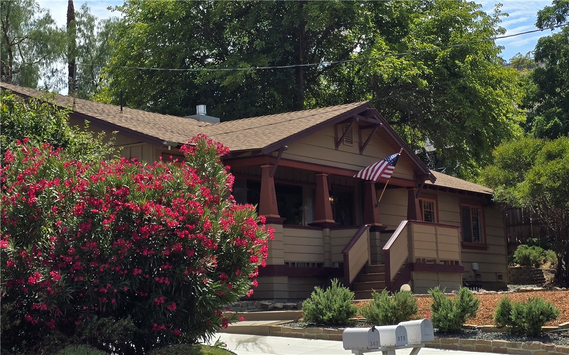 370 Pacific Ave, Paso Robles, CA 93446