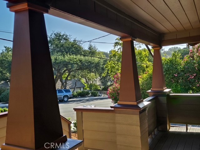 370 Pacific Ave, Paso Robles, CA 93446