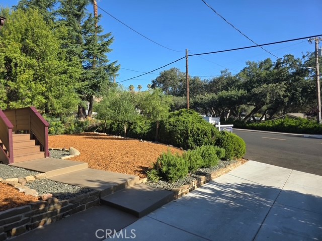 370 Pacific Ave, Paso Robles, CA 93446