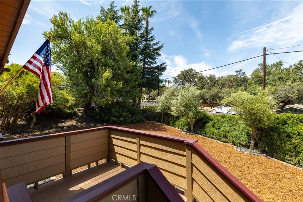 370 Pacific Ave, Paso Robles, CA 93446
