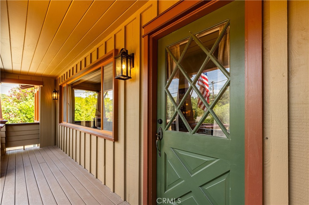 370 Pacific Ave, Paso Robles, CA 93446