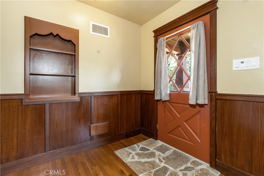 370 Pacific Ave, Paso Robles, CA 93446