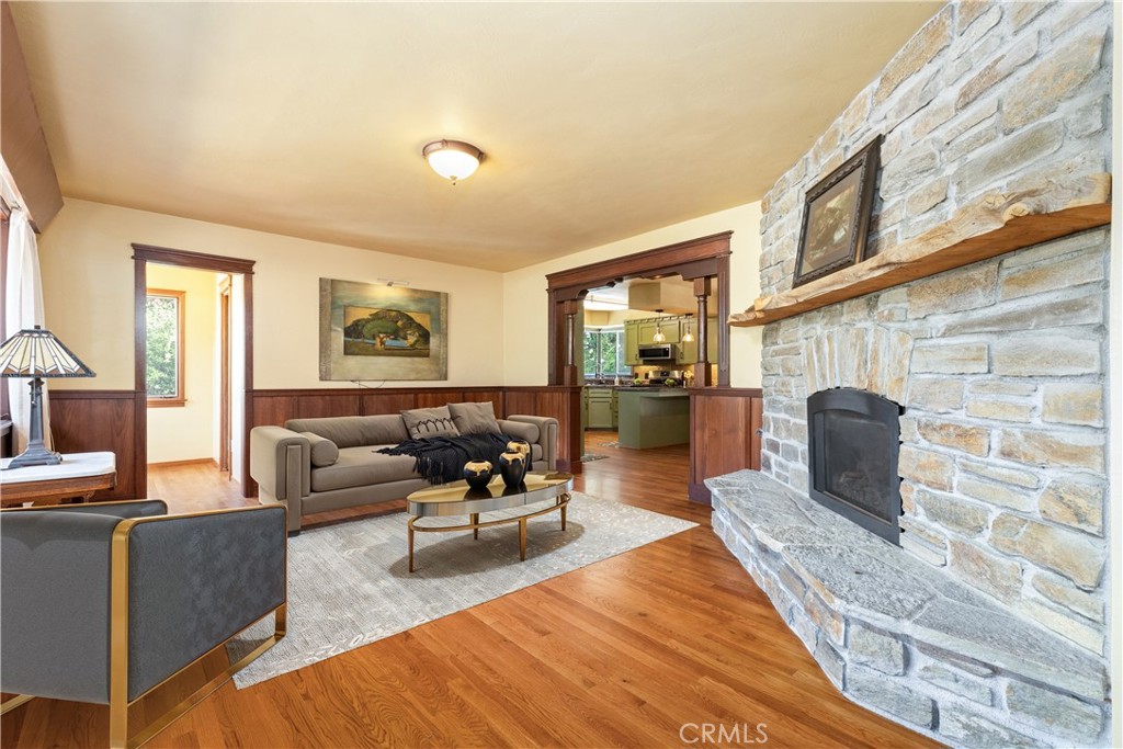 370 Pacific Ave, Paso Robles, CA 93446