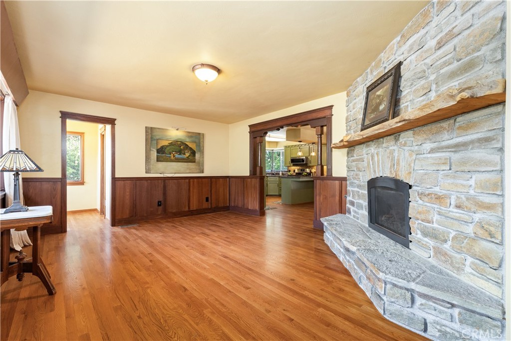 370 Pacific Ave, Paso Robles, CA 93446