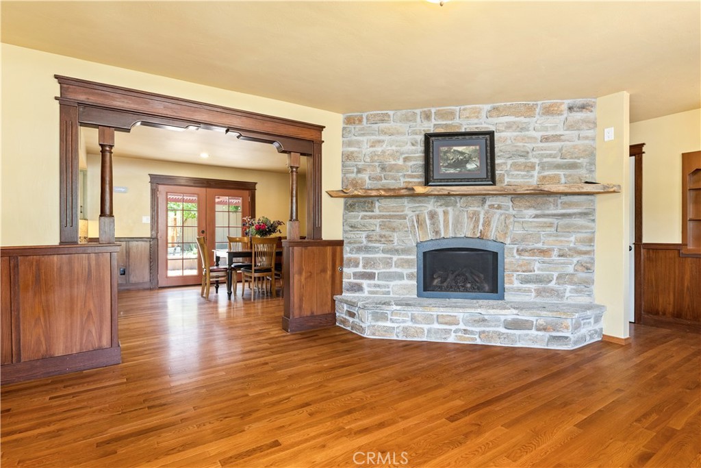 370 Pacific Ave, Paso Robles, CA 93446