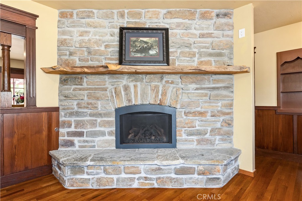370 Pacific Ave, Paso Robles, CA 93446