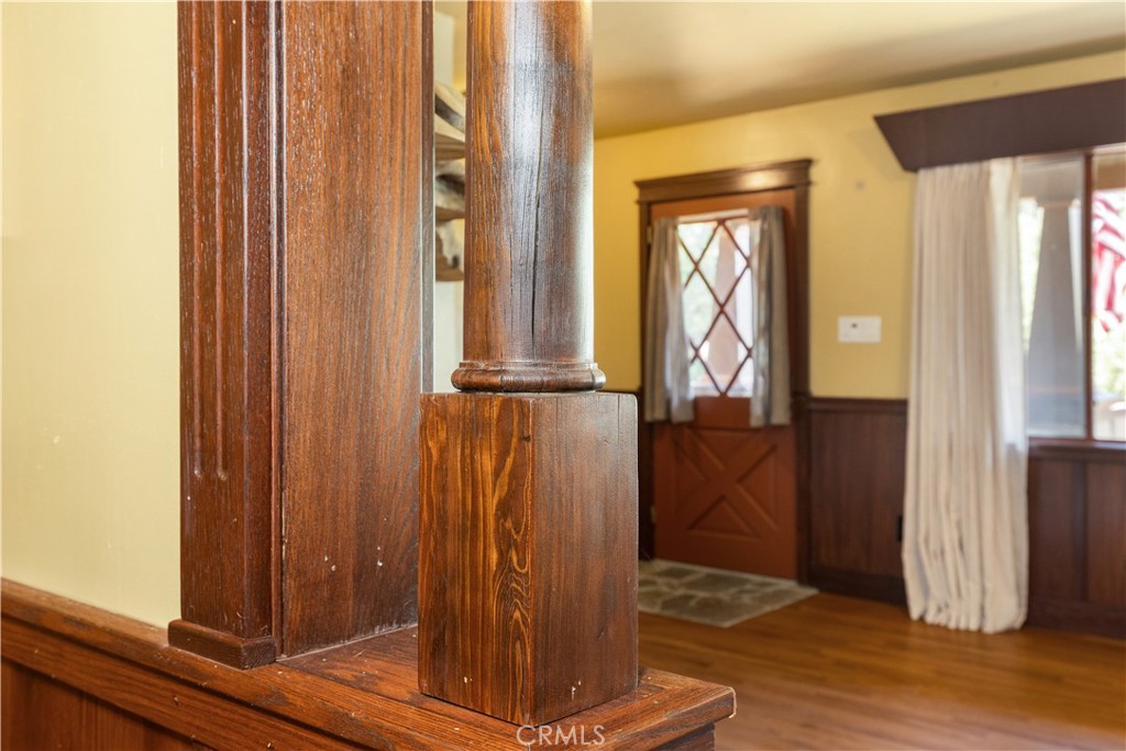 370 Pacific Ave, Paso Robles, CA 93446