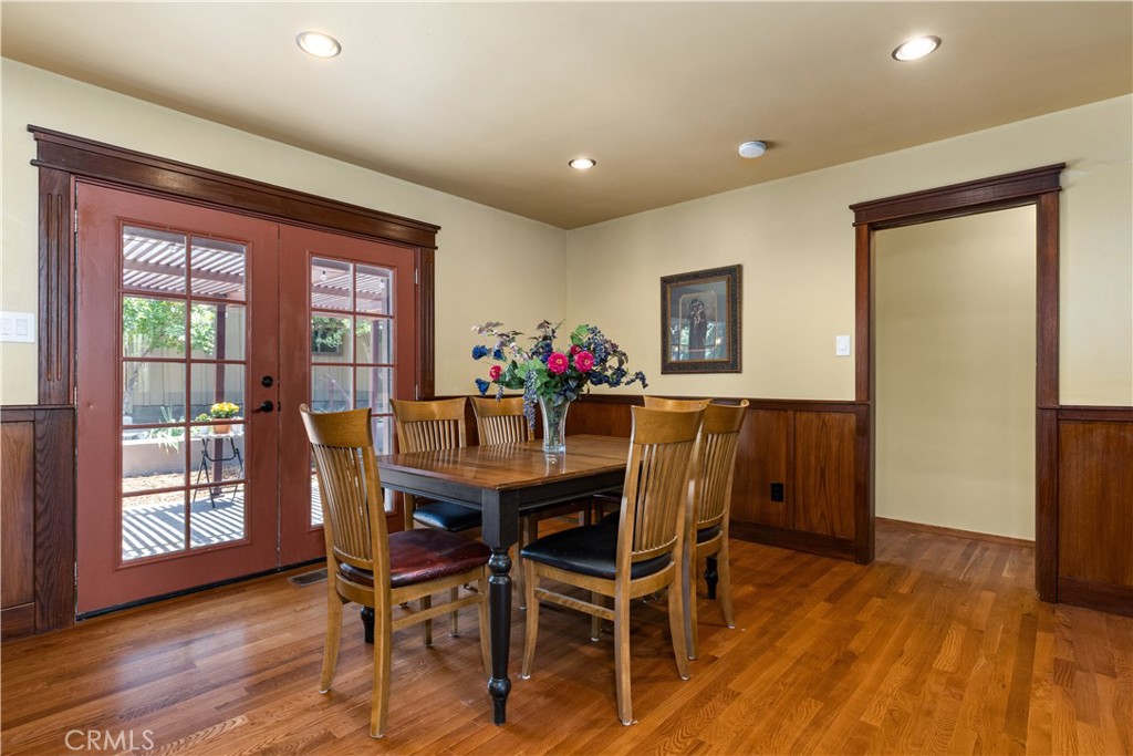 370 Pacific Ave, Paso Robles, CA 93446