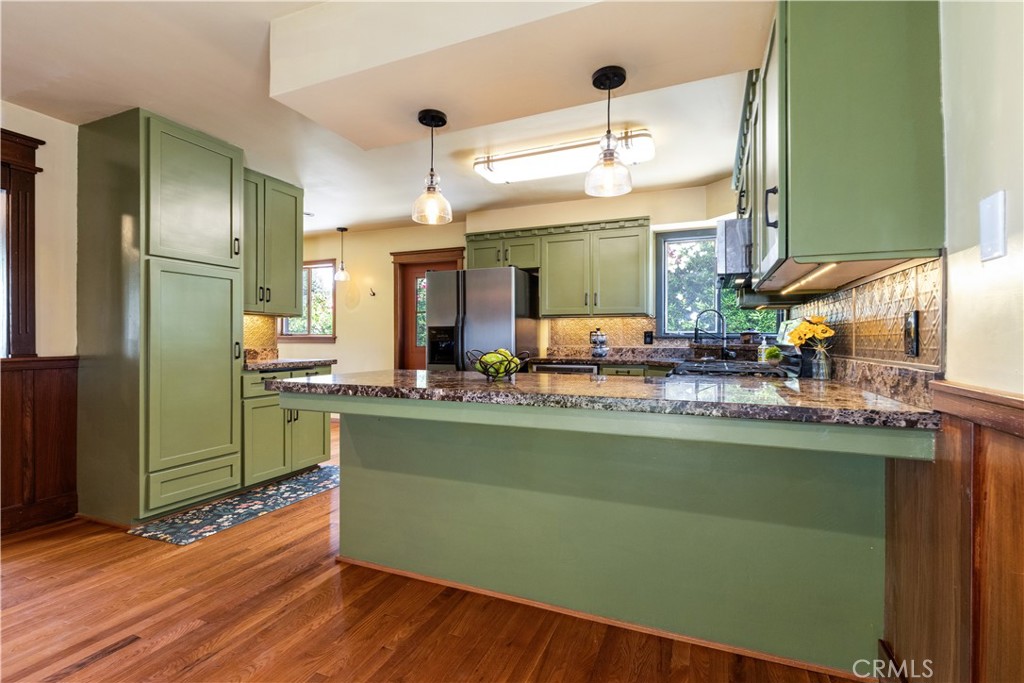 370 Pacific Ave, Paso Robles, CA 93446
