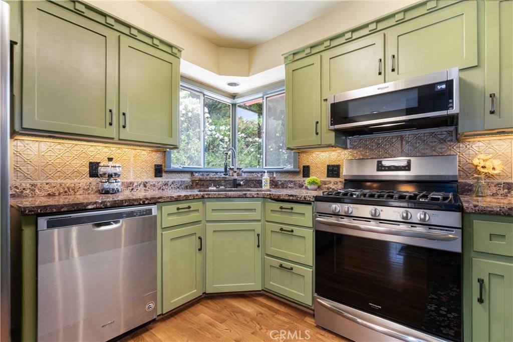 370 Pacific Ave, Paso Robles, CA 93446