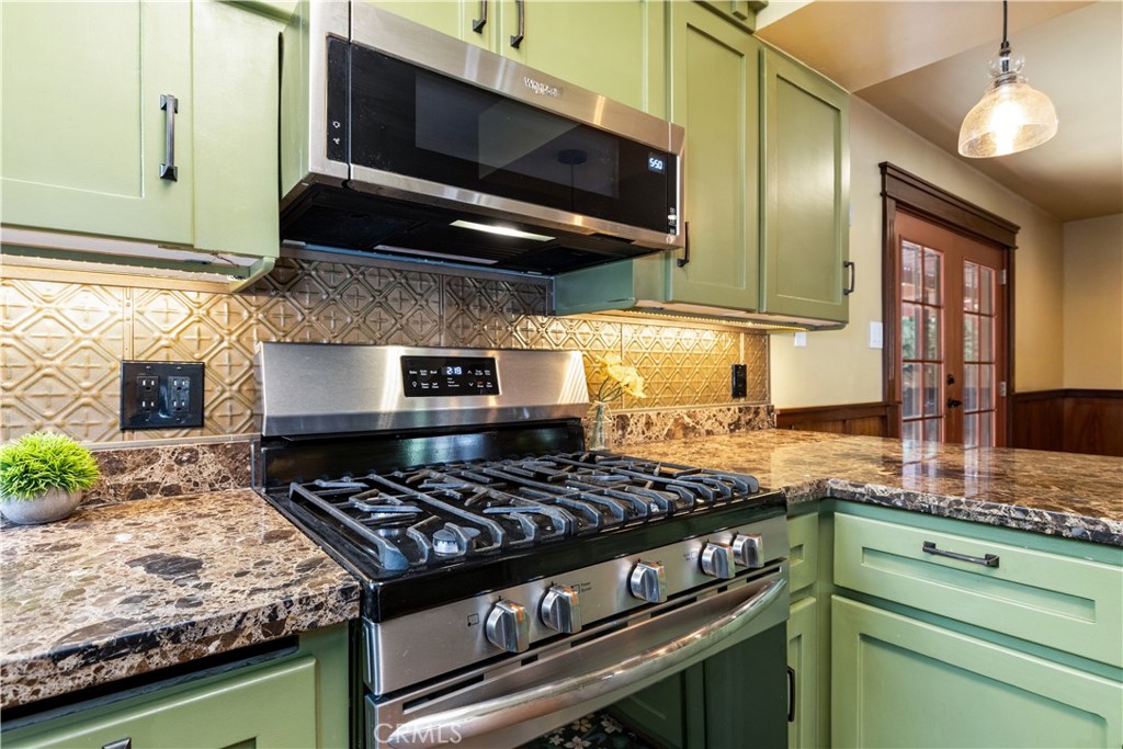 370 Pacific Ave, Paso Robles, CA 93446