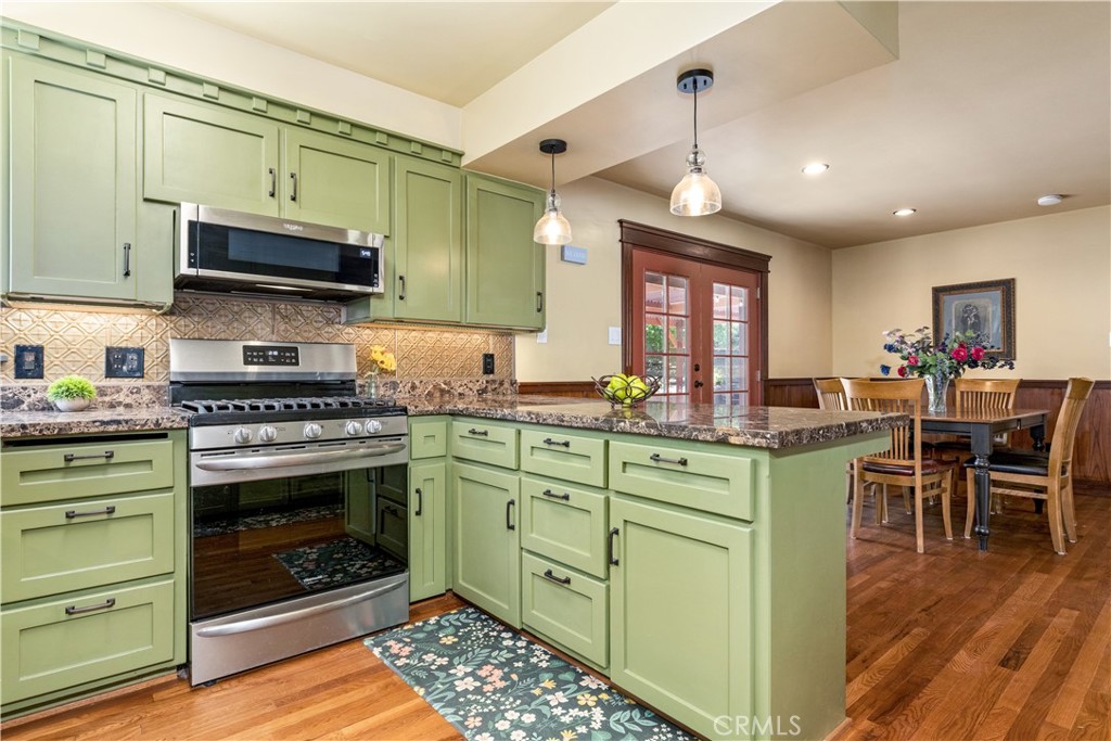 370 Pacific Ave, Paso Robles, CA 93446