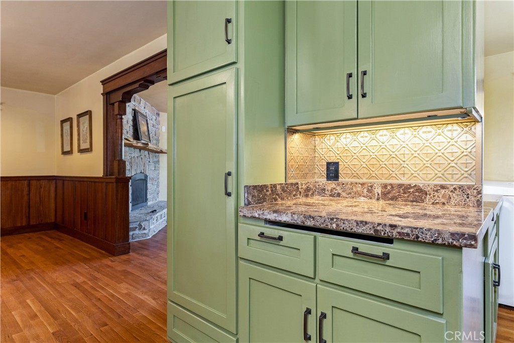 370 Pacific Ave, Paso Robles, CA 93446