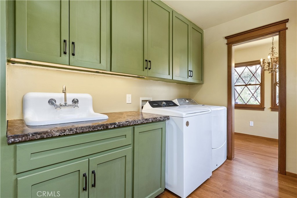 370 Pacific Ave, Paso Robles, CA 93446