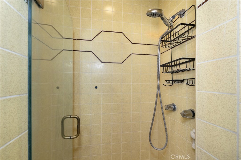 370 Pacific Ave, Paso Robles, CA 93446