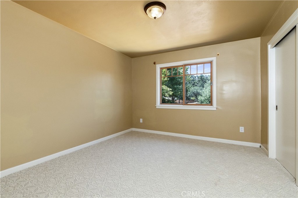 370 Pacific Ave, Paso Robles, CA 93446
