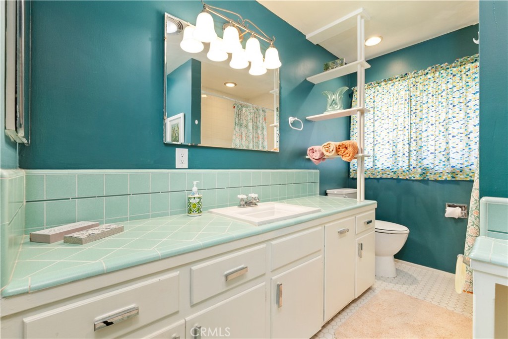 370 Pacific Ave, Paso Robles, CA 93446