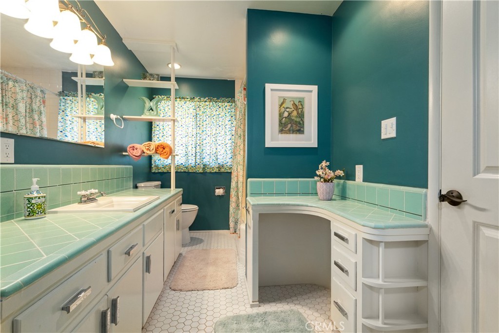 370 Pacific Ave, Paso Robles, CA 93446