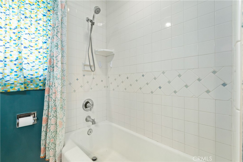 370 Pacific Ave, Paso Robles, CA 93446