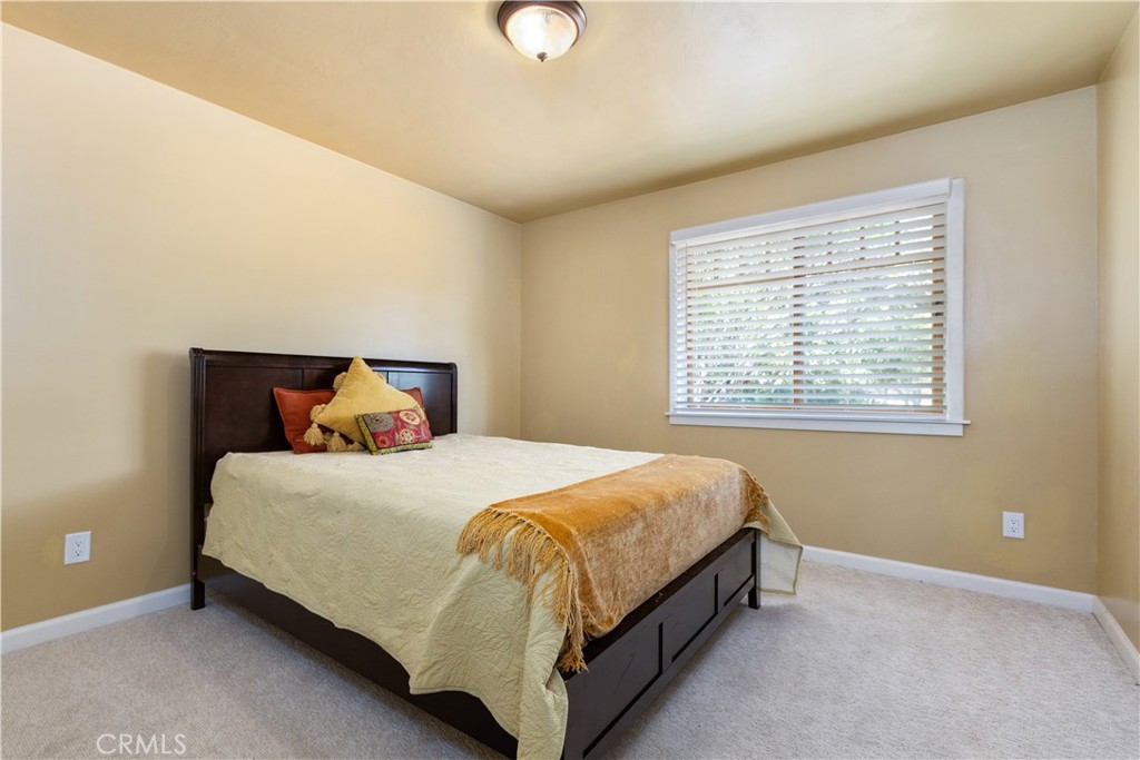 370 Pacific Ave, Paso Robles, CA 93446