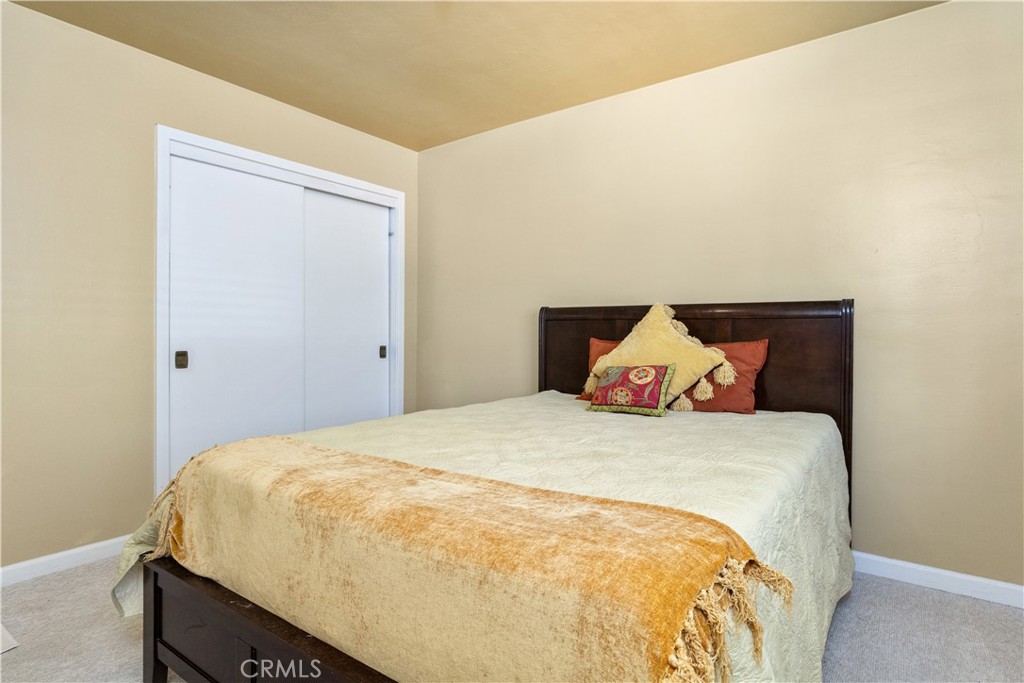370 Pacific Ave, Paso Robles, CA 93446