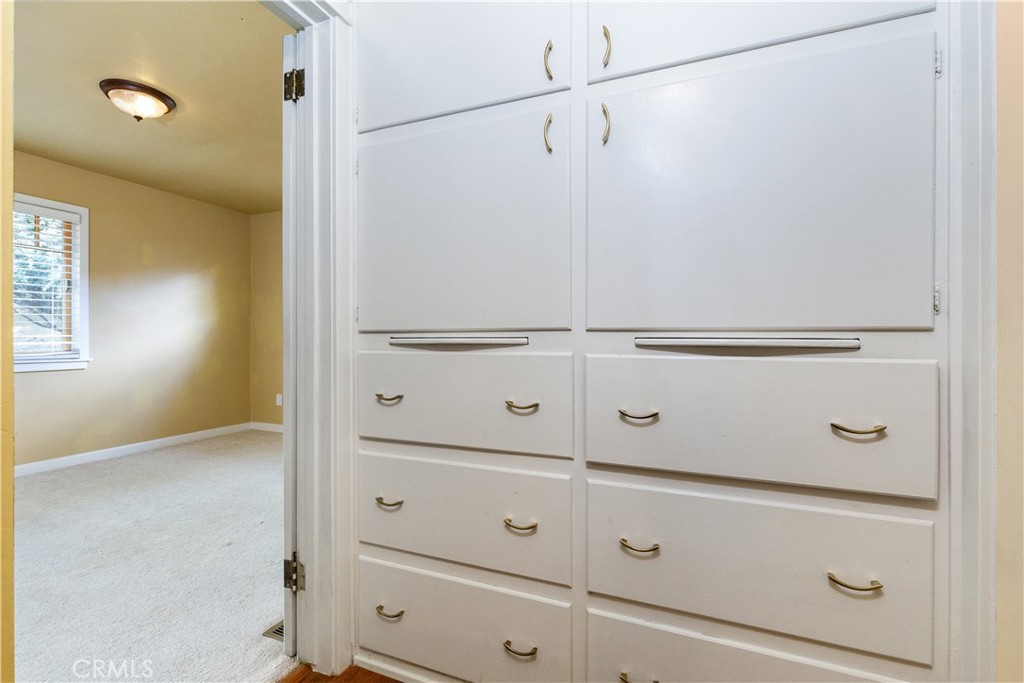 370 Pacific Ave, Paso Robles, CA 93446