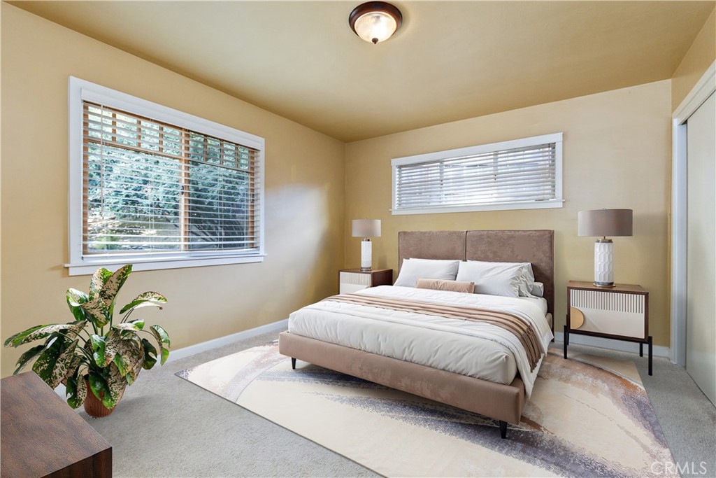 370 Pacific Ave, Paso Robles, CA 93446
