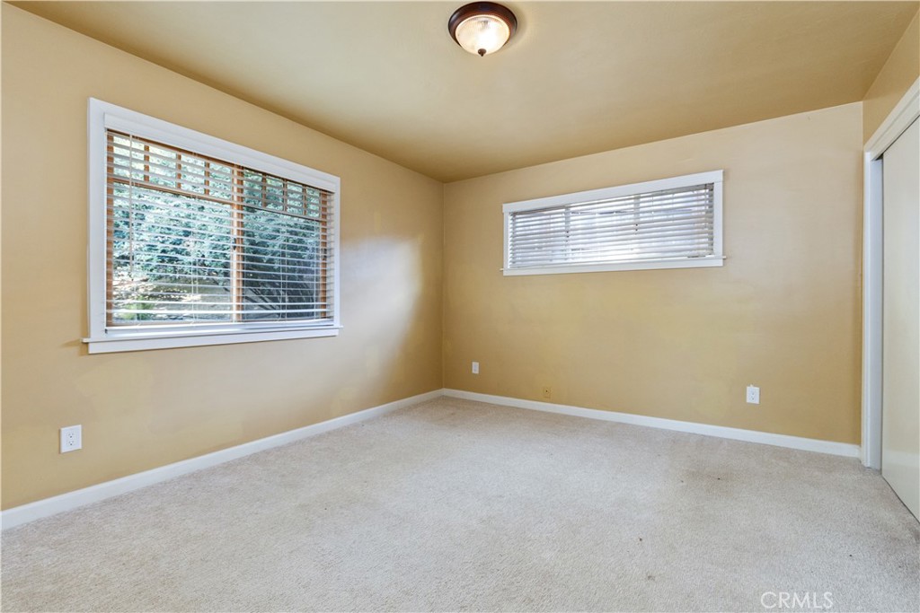 370 Pacific Ave, Paso Robles, CA 93446