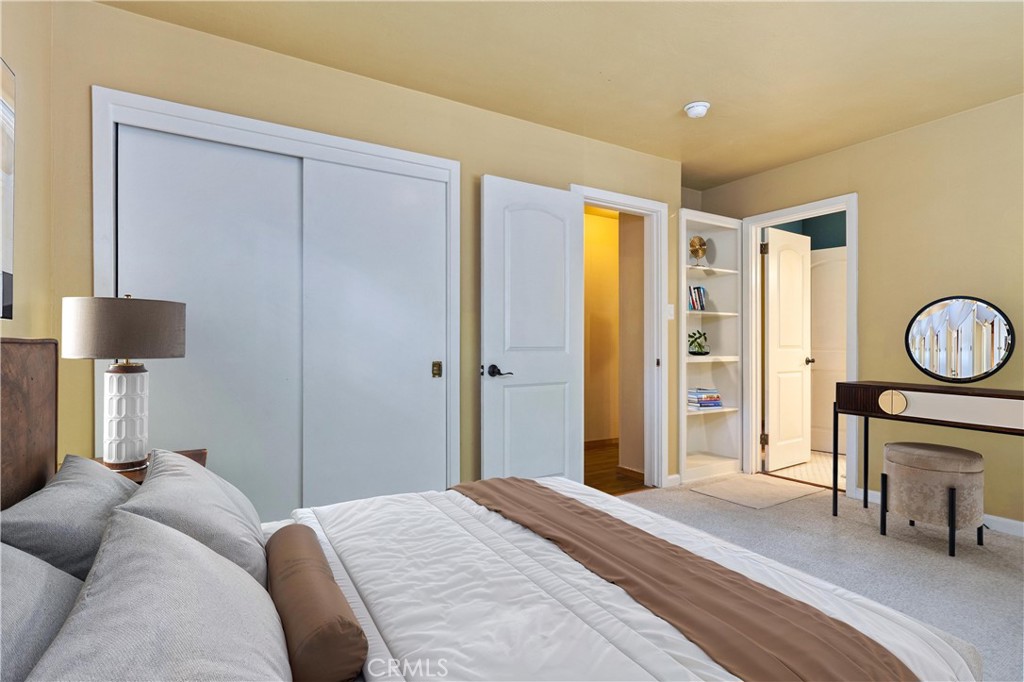 370 Pacific Ave, Paso Robles, CA 93446