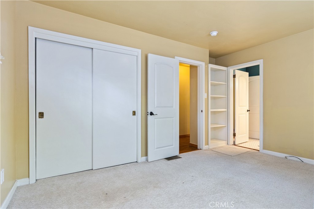 370 Pacific Ave, Paso Robles, CA 93446