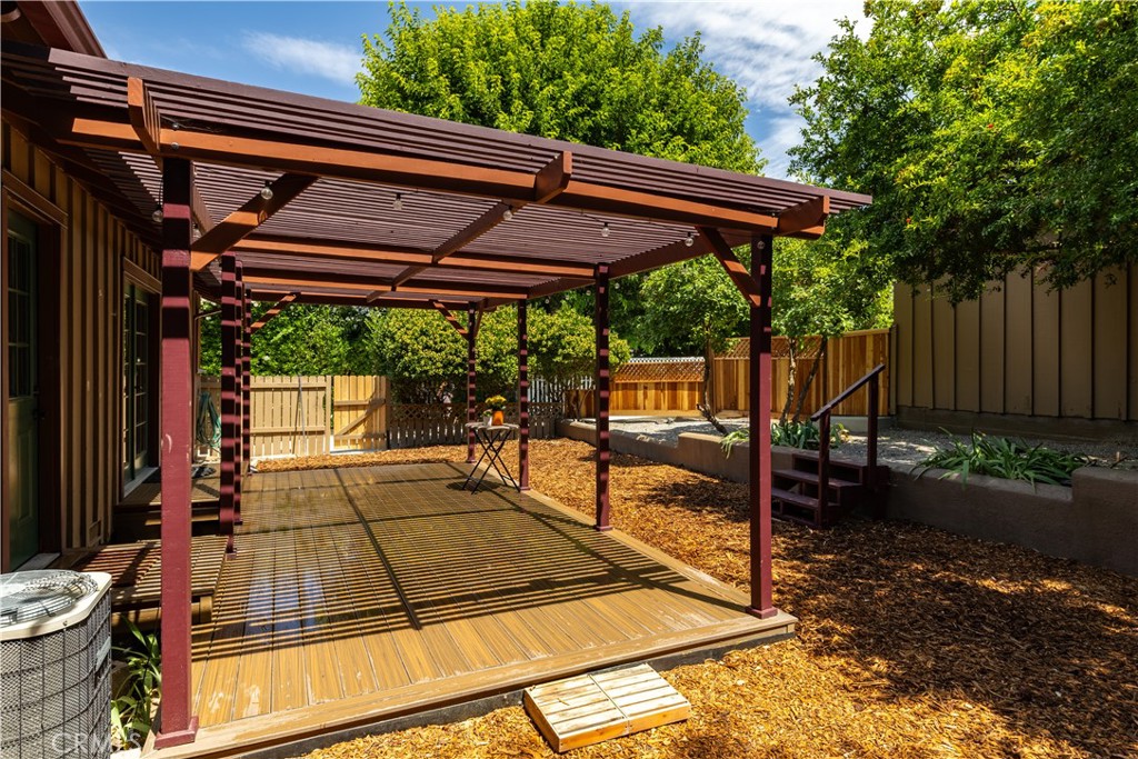 370 Pacific Ave, Paso Robles, CA 93446