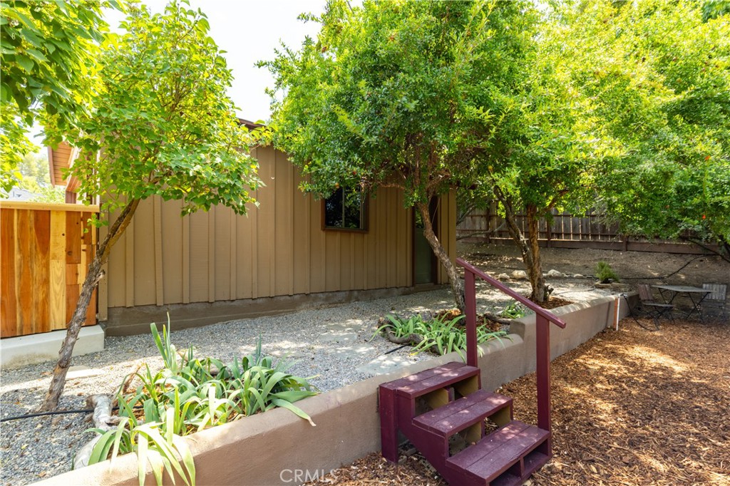 370 Pacific Ave, Paso Robles, CA 93446