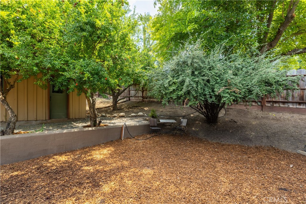 370 Pacific Ave, Paso Robles, CA 93446
