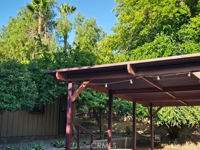 370 Pacific Ave, Paso Robles, CA 93446