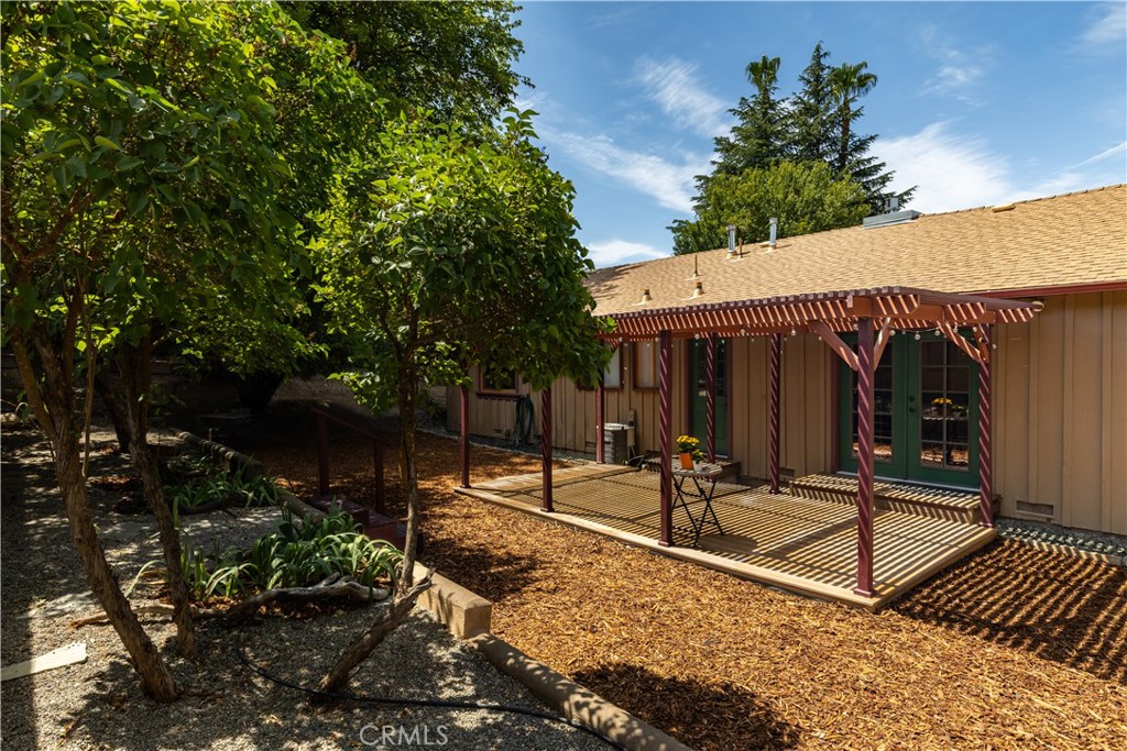 370 Pacific Ave, Paso Robles, CA 93446