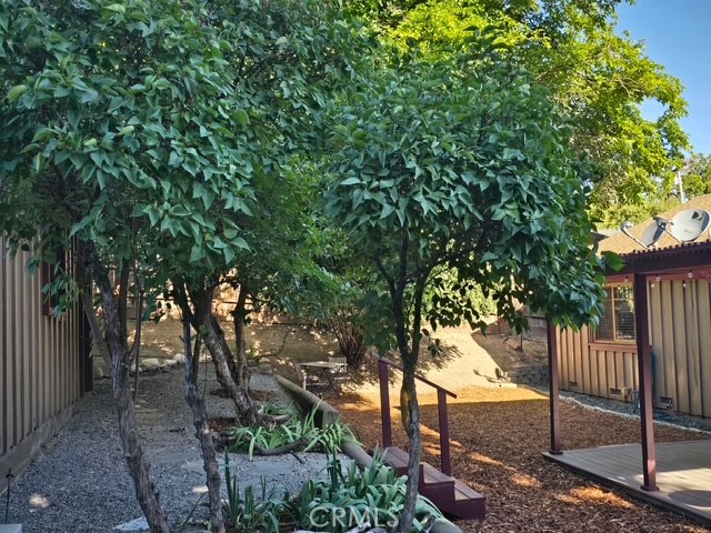 370 Pacific Ave, Paso Robles, CA 93446