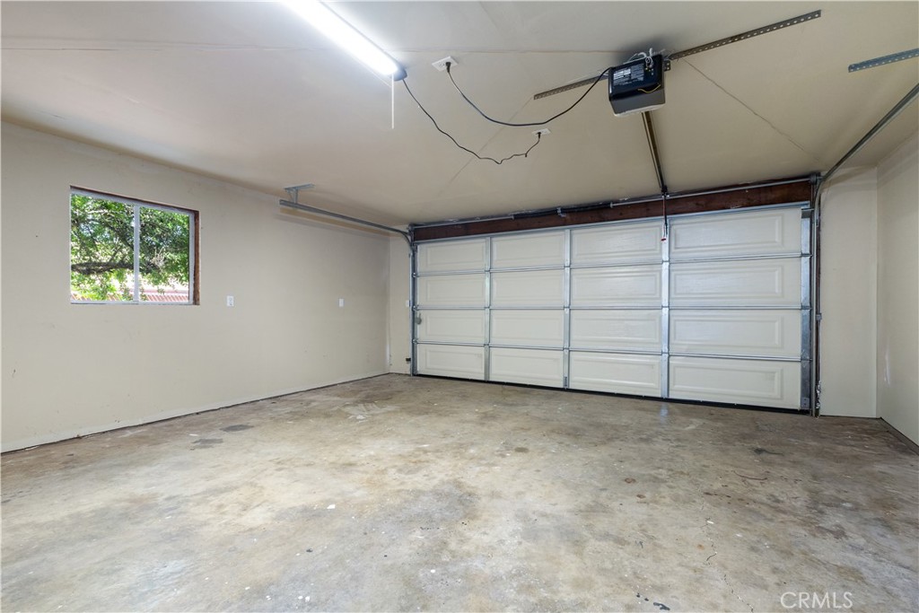 370 Pacific Ave, Paso Robles, CA 93446