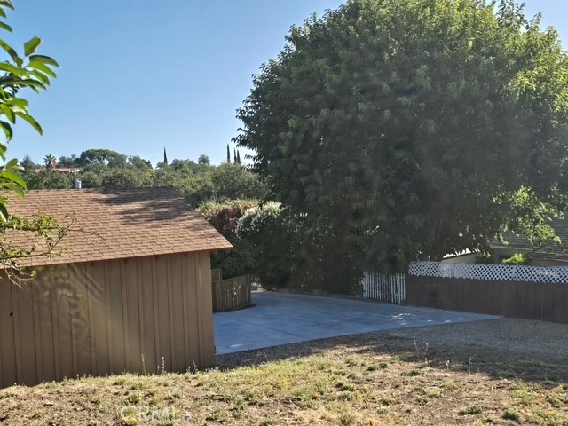 370 Pacific Ave, Paso Robles, CA 93446