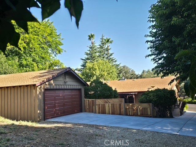 370 Pacific Ave, Paso Robles, CA 93446