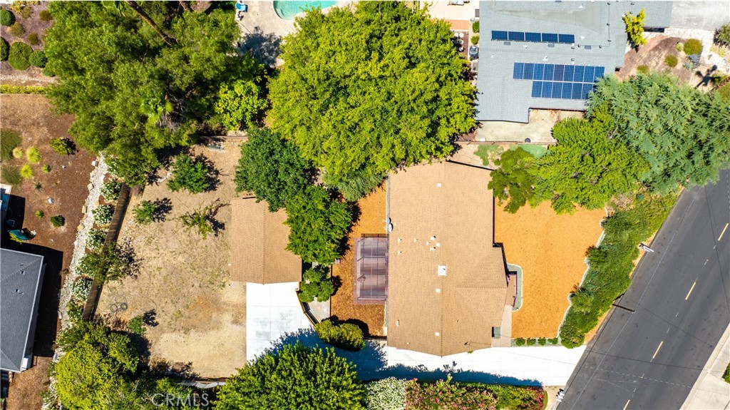 370 Pacific Ave, Paso Robles, CA 93446