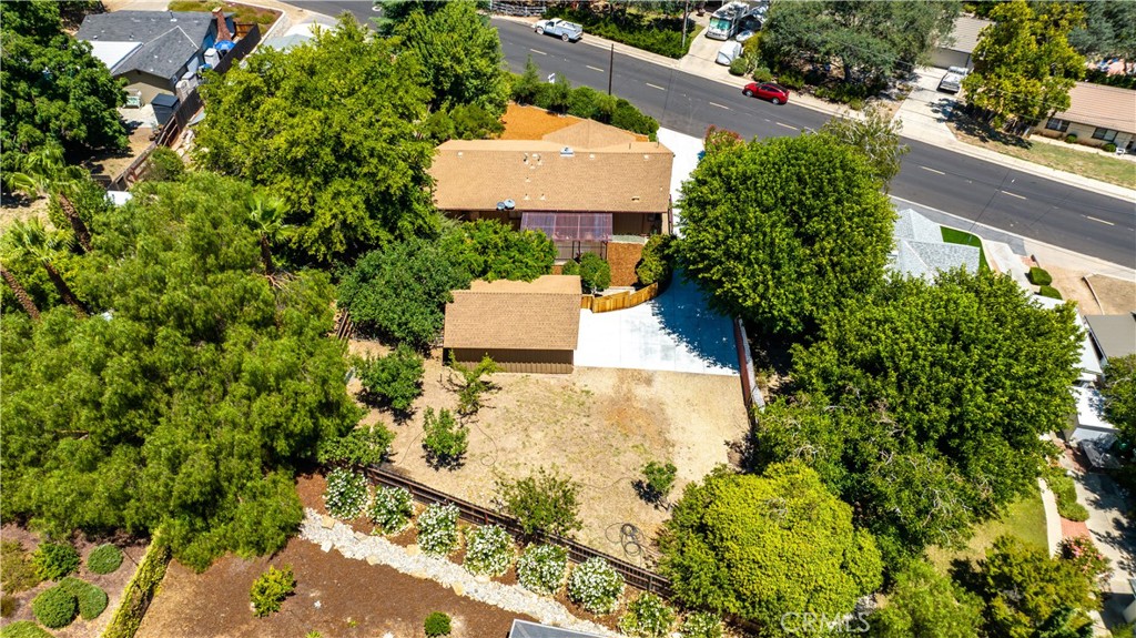 370 Pacific Ave, Paso Robles, CA 93446