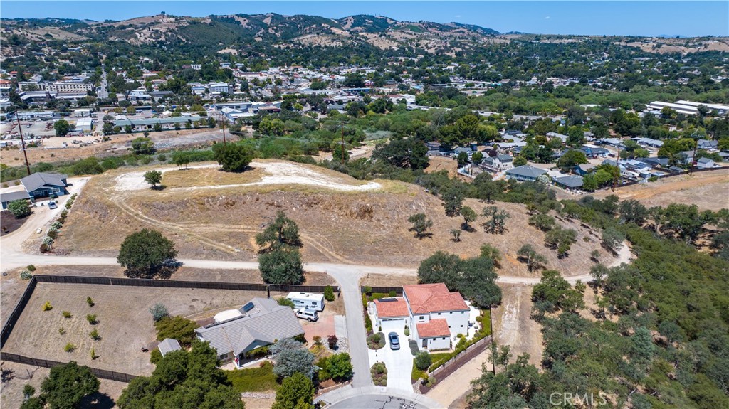 0 Navajo/River, Paso Robles, CA 93446